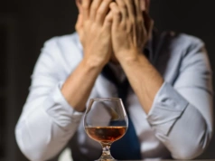 Czy da się wyleczyć z alkoholizmu na zawsze?