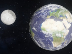 VPN w biznesie – fundament bezpiecznej komunikacji i ochrony danych firmowych