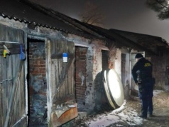 We wtorek rusza ogólnopolskie badanie liczby osób bezdomnych