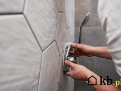 Po tylu latach rury w domu nadają się do wymiany. Ekspert wskazuje, co grozi gdy ich nie wymienisz