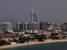 Irański atak a nieruchomości w Dubaju. Ruszyły łowy. „Szukają szybkich okazji, by kupić od wystraszonych sprzedających”