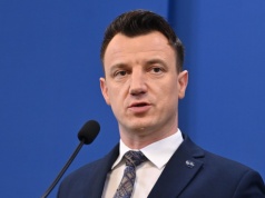 Robili ze mnie wariata. Ale już nie robią… 🙂