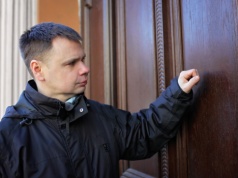 Komornik wyczyści konto i zostawi minimalną. W 2026 roku zabierze nawet 6000 zł z pensji