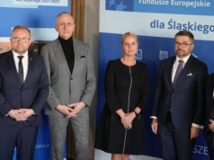 100 mln zł na rozwój firm w województwie śląskim. Rusza nowa pula pożyczek