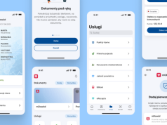 Polacy coraz chętniej zastrzegają PESEL, ale duża część jeszcze tego nie zrobiła