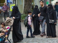 Arabscy turyści na Podhalu pod znakiem zapytania. Zakopane drży o swoją żyłę złota