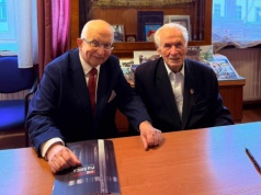 Prawnicy z Olsztyna kontra niemieckie media. Złożyli kasację do SN w sprawie „polskich obozów zagłady”