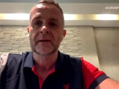 Znany polski dziennikarz utknął z rodziną w Dubaju. Bilety na powrót w "koszmarnych" cenach