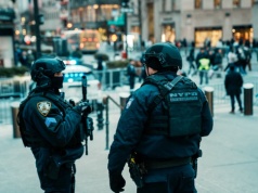 117 mln dolarów na ugody. Nowy Jork płaci odszkodowania za błędy policji