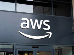 Drony uderzyły w centra danych. Zniszczenia w ZEA i Bahrajnie