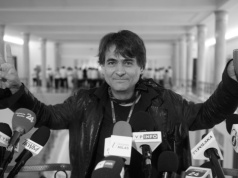 Nie żyje Adam Chełstowski . Dramatyczne okoliczności śmierci fotoreportera