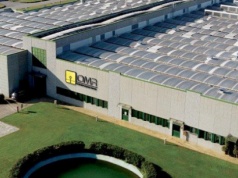 OMR Italia zakończy produkcję PCB, 27 miejsc pracy zagrożonych