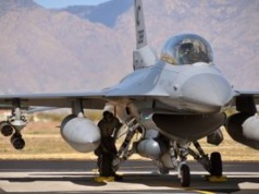 Zapytali ich o pomoc USA w kwestii Iranu. Oto odpowiedź