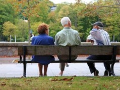Surowe kary w sanatoriach. Kuracjusze płacą za to tysiące złotych