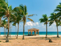 Ważny komunikat Itaki. Chodzi o podróże do Omanu