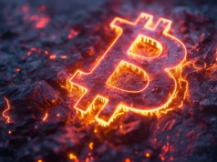 Bitcoin odporny na wojnę? Analitycy wskazują na jeden kluczowy szczegół