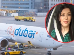 Wojna na Bliskim Wschodzie a wakacje. Jakie prawa mają podróżujący?