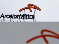ArcelorMittal inwestuje miliony. Wielki piec w Dąbrowie Górniczej wraca do gry