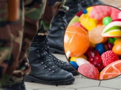 Znana polska fabryka zmienia kierunek. Będzie produkować dla wojska i NATO