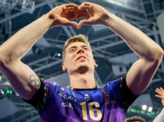 Kamil Semeniuk zdradził plany na przyszłość! Gdzie zagra polski wicemistrz olimpijski?