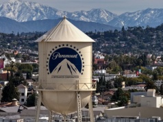 Tyle ma zarabiać nowy właściciel TVN. "Wierzymy w aktywa, które kupujemy"