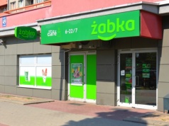 Trzy miesiące szkoleń w Żabce. Tak wyglądały przygotowania do zmian