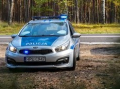 Od dzisiaj zmieniają się przepisy ruchu drogowego