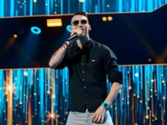 Dwie nowe piosenki zespołu Bayera. Sprawdź która trafi do fanów