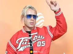 Skolim podjął decyzję dotyczącą stacji benzynowej. Powodem konflikt w Iranie