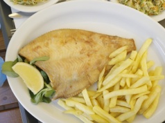 To pyszna, bałtycka ryba, ale mało kto o niej słyszał. Jest zdrowsza od dorsza