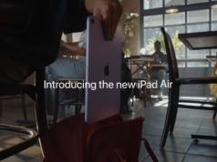 iPad Air doczekał się odświeżenia. Jeszcze więcej RAM i czip M4