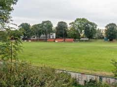Taki ma być Stadion Krakusa