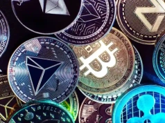 Altcoiny po cichu przejmują rynek? Dane CryptoQuant jednoznaczne