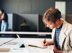 Polskę zalewają ukraińskie spółki. Dominują trzy województwa