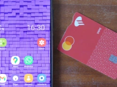 82-latka oszukana. Straciła oszczędności