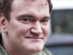 „Żyje i ma się dobrze” – Dramatyczne doniesienia o Quentino Tarantino obiegły media. Rodzina zabrała głos