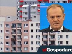 Rządowy bat na nieposłusznych. Wejdą siłowo, jeśli nie otworzysz