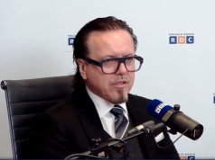 Wojciech Balczun mówi o „local content”. Czas na walkę o Priorytet Krajowy!