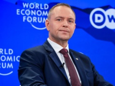 Iran mówi o Polsce po atakach! Człowiek Nawrockiego zabrał głos