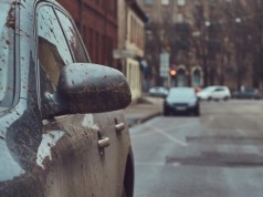 Strefa Czystego Transportu „po katowicku”. Bruksela zadowolona, kierowcy odetchną z ulgą