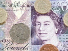 Czy można podwoić limit ISA? Koniec roku podatkowego to czas na wykorzystanie ulg