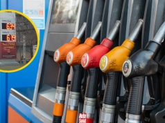 Podwyżki na stacjach są nieuniknione. Dziś prognozy są takie