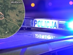 Seria tajemniczych zgonów pod Olkuszem. "To nie wchodzi w grę"