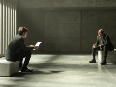 Nowiutki serial już na HBO Max! Od seksualnych zabaw do... śmierci