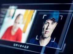 Nie IQ, a spostrzegawczość. Ta umiejętność pozwala odróżnić prawdę od AI