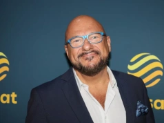 "Nie spodobał nam się". Program i znany dziennikarz znikają z anteny