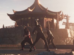 Mortal Kombat 2 może powtórzyć zwrot akcji sprzed niemal trzech dekad. Fani nie będą narzekać