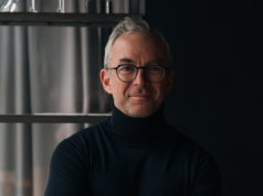 – Mamy dostęp do narzędzi, technologii i sprzętu, które pozwalają budować restauracje na zupełnie innym poziomie – Daniel Pawełek