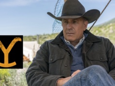 Co dalej po Marshals? Nowe seriale Yellowstone nadchodzą