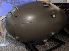 Bomba atomowa w Polsce? Ten sondaż nie zostawia złudzeń